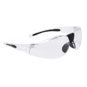 Lunettes de Protection Enveloppantes Extra Verres Clairs - Portwest (PW39CLR)